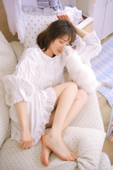 狂野性欧美猛交ⅩXOO